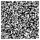 QR code with Harmony Lofts Limited Partners contacts
