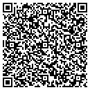 QR code with Kidforce contacts
