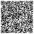 QR code with Adams Management Consulting contacts