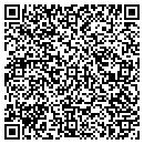 QR code with Wang Lutheran Church contacts