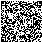 QR code with Merit Management Inc contacts