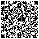 QR code with Peak Benefits Group Inc contacts