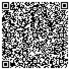QR code with Metropolitan Abstract Services contacts
