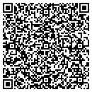 QR code with Ben Pietrowski contacts