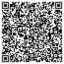 QR code with Help 4 Kidz contacts