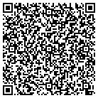 QR code with Gateway Cafe & Station contacts