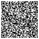 QR code with Gary Corey contacts