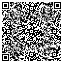 QR code with Mc Cabe Motors contacts