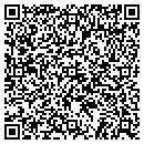 QR code with Shaping Space contacts