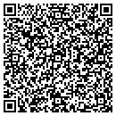 QR code with John D Bruihler contacts