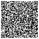 QR code with Lang's Wholesale Bait contacts