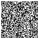 QR code with Quiznos Sub contacts