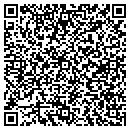 QR code with Absolutely Awesome At Your contacts