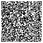 QR code with Stempf Automotive Industries contacts