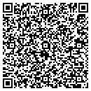 QR code with Jskr Inc contacts