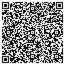 QR code with Loren Raschke contacts