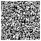QR code with Wallingford Properties Co contacts