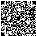 QR code with B & C Crafts contacts