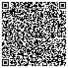 QR code with Precision Electronics contacts