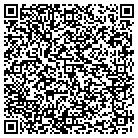 QR code with Frank G Lushine MD contacts