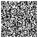 QR code with Parsonage contacts