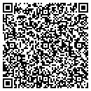 QR code with Combat Ju contacts