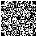 QR code with Nester & Nester contacts