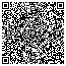 QR code with Alcoholics Anonymous contacts