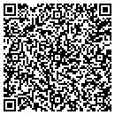 QR code with Oasis Offset Inc contacts