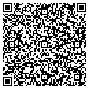 QR code with Talk Of The Town contacts