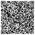 QR code with Daimler Chrysler Parts Distr contacts