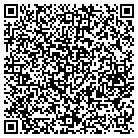 QR code with Superior Racing Development contacts