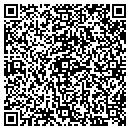 QR code with Sharilee Studios contacts