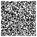 QR code with Dunbar William J DDS contacts