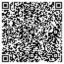 QR code with A & L Potato Co contacts
