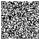 QR code with Neil Phillips contacts