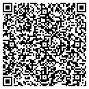 QR code with Phoenix Heli Parts contacts