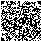 QR code with Service Corps Retired Execs contacts