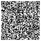 QR code with Lakeview Chemical Dependency contacts