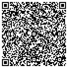 QR code with Spectrum Mortgage Corp contacts