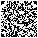 QR code with Beissel Window & Siding contacts