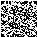 QR code with Frys Marketplace contacts