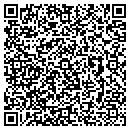 QR code with Gregg Dahlke contacts