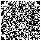 QR code with Sakatah Trail Resort contacts