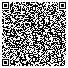 QR code with Midcon Power Service Inc contacts