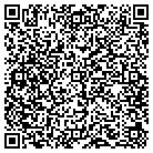 QR code with Payroll Services Of Minnesota contacts