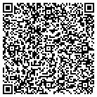 QR code with Bird Island Healthcare Center contacts