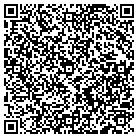QR code with Constant Power Technologies contacts