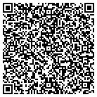 QR code with Keep It Neat Garage Cabinets contacts