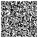 QR code with Foty Lock & Safe Inc contacts